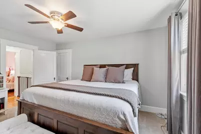 33 Hammond St, Leominster, MA 01453 - Photo 25