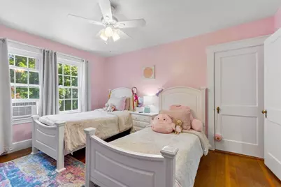 33 Hammond St, Leominster, MA 01453 - Photo 27
