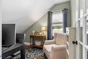 33 Hammond St, Leominster, MA 01453 - Photo 31
