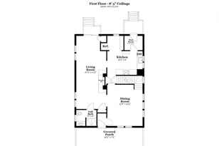 33 Hammond St, Leominster, MA 01453 - Photo 41