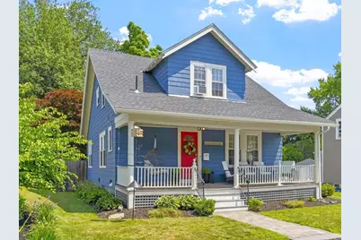 33 Hammond St, Leominster, MA 01453 - Photo 1