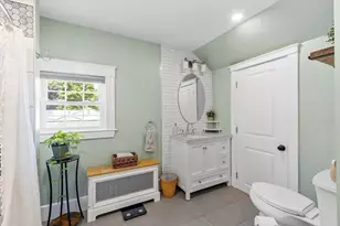 33 Hammond St, Leominster, MA 01453 - Photo 19