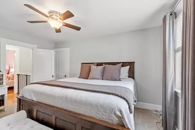 33 Hammond St, Leominster, MA 01453 - Photo 21