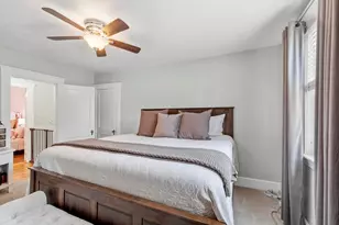 33 Hammond St, Leominster, MA 01453 - Photo 21