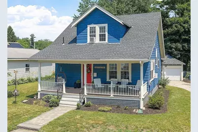 33 Hammond St, Leominster, MA 01453 - Photo 41