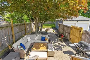 33 Hammond St, Leominster, MA 01453 - Photo 33
