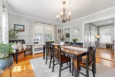 33 Hammond St, Leominster, MA 01453 - Photo 7