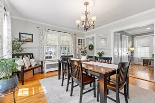 33 Hammond St, Leominster, MA 01453 - Photo 7