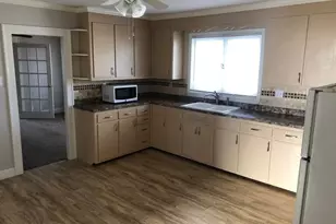 11 Chateaugay St, Chicopee, MA 01020 - Photo 13