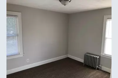 11 Chateaugay St, Chicopee, MA 01020 - Photo 17