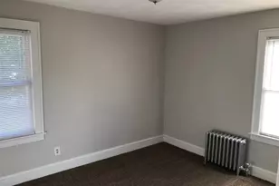 11 Chateaugay St, Chicopee, MA 01020 - Photo 17