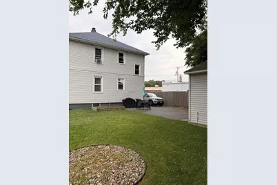 11 Chateaugay St, Chicopee, MA 01020 - Photo 7