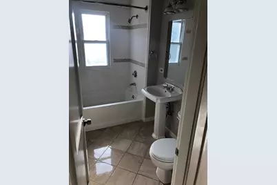11 Chateaugay St, Chicopee, MA 01020 - Photo 15