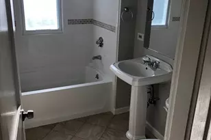 11 Chateaugay St, Chicopee, MA 01020 - Photo 15