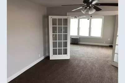 11 Chateaugay St, Chicopee, MA 01020 - Photo 19