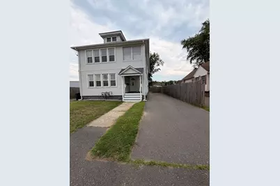 11 Chateaugay St, Chicopee, MA 01020 - Photo 3