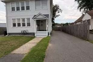 11 Chateaugay St, Chicopee, MA 01020 - Photo 3
