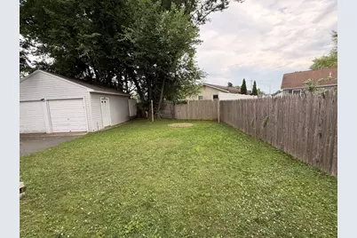 11 Chateaugay St, Chicopee, MA 01020 - Photo 11
