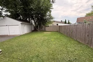 11 Chateaugay St, Chicopee, MA 01020 - Photo 11