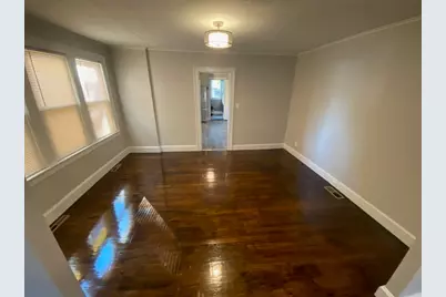 11 Chateaugay St, Chicopee, MA 01020 - Photo 27