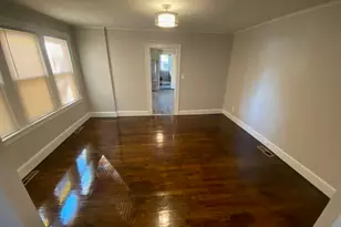 11 Chateaugay St, Chicopee, MA 01020 - Photo 27