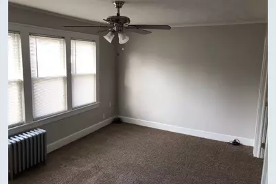 11 Chateaugay St, Chicopee, MA 01020 - Photo 21