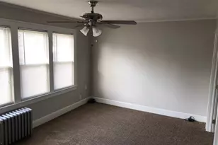 11 Chateaugay St, Chicopee, MA 01020 - Photo 21