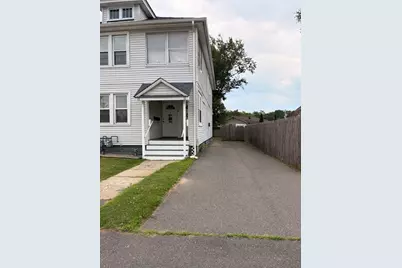 11 Chateaugay St, Chicopee, MA 01020 - Photo 5