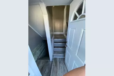 11 Chateaugay St, Chicopee, MA 01020 - Photo 23