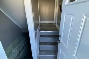 11 Chateaugay St, Chicopee, MA 01020 - Photo 23