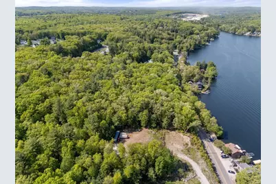 Lot 3 Pierpont Rd., Dudley, MA 01570 - Photo 3
