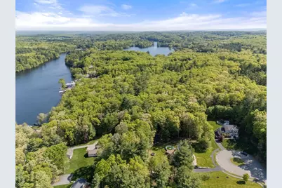 Lot 4 Pierpont Rd., Dudley, MA 01570 - Photo 5