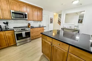 235 Cardinal Medeiros, Cambridge, MA 02141 - Photo 1