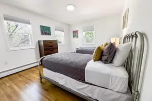 235 Cardinal Medeiros, Cambridge, MA 02141 - Photo 17