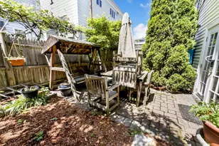 235 Cardinal Medeiros, Cambridge, MA 02141 - Photo 25