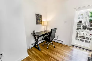 235 Cardinal Medeiros, Cambridge, MA 02141 - Photo 19