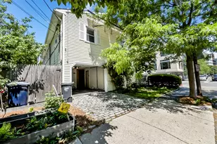 235 Cardinal Medeiros, Cambridge, MA 02141 - Photo 27