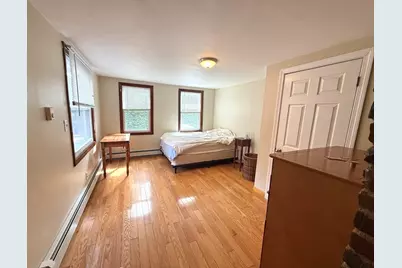 15 Lyons Ct. #1, Watertown, MA 02472 - Photo 17