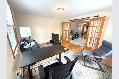 15 Lyons Ct. #1, Watertown, MA 02472 - Photo 5