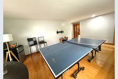 15 Lyons Ct. #1, Watertown, MA 02472 - Photo 11