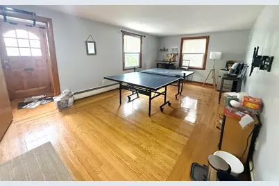 15 Lyons Ct. #1, Watertown, MA 02472 - Photo 9
