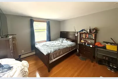 15 Lyons Ct. #1, Watertown, MA 02472 - Photo 13
