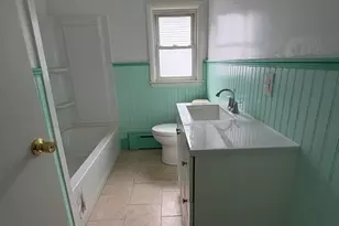 764 Hancock, Quincy, MA 02170 - Photo 5