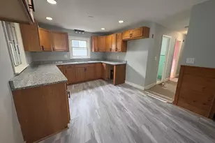764 Hancock, Quincy, MA 02170 - Photo 3
