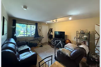 15 Arizona Terrace #2, Arlington, MA 02474 - Photo 7