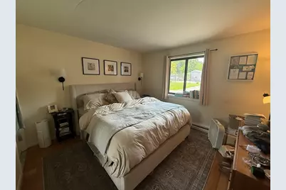15 Arizona Terrace #2, Arlington, MA 02474 - Photo 3