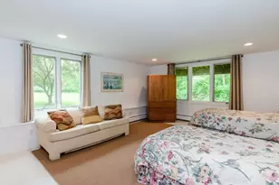 3 Nonquitt Ave, Dartmouth, MA 02748 - Photo 13