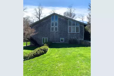 3 Nonquitt Ave, Dartmouth, MA 02748 - Photo 27