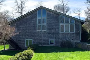 3 Nonquitt Ave, Dartmouth, MA 02748 - Photo 27