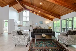 3 Nonquitt Ave, Dartmouth, MA 02748 - Photo 5